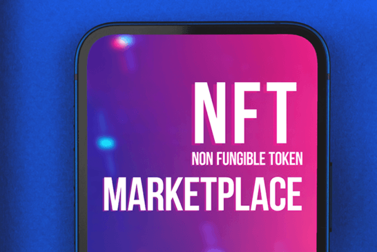 一文探讨创新 NFT 交易市场的发展思路